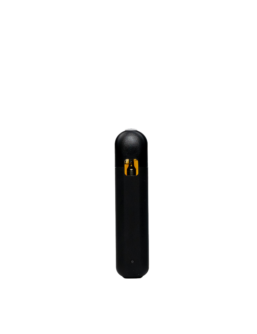 Puff TH-X 40% - Amnesia