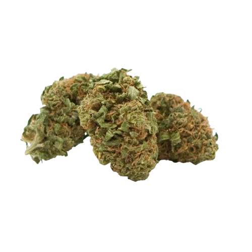 10 Grammes offert - Fleurs