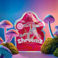 Bonbons Shroomz - Pink Lemonade